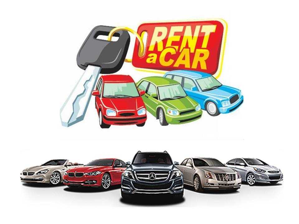 Bodrum Rent A Car